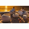 Диван Boom Sofa 6478 C2 White (6478C2)4